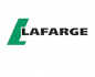 Lafarge Africa Plc